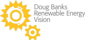 dougbanks logo